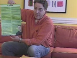 Maverick Business Insider