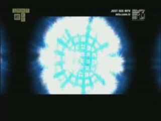 Nukhet Duru - Yalniz Daha Iyiyim