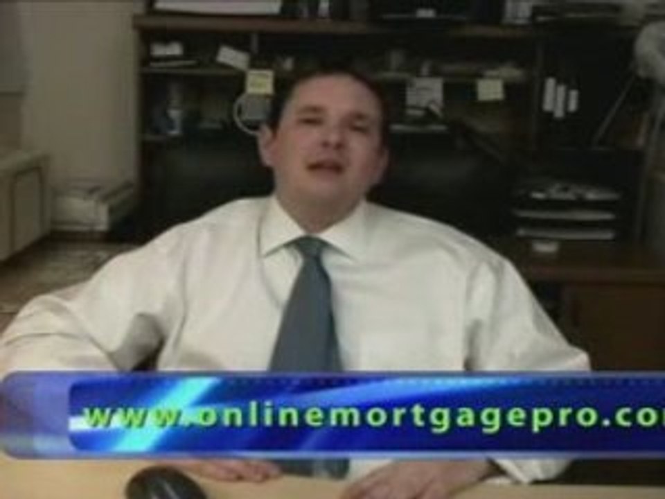 Mortgage Rates, Quote and Compare