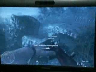 çarşı faşizme karşı