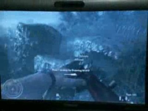 çarşı faşizme karşı