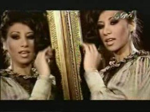 Valentina - Lubov otrova