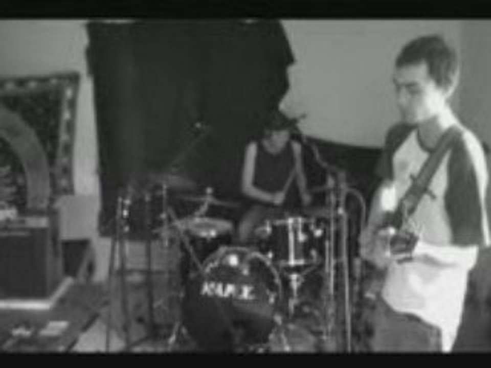 Makabu - now its up to you