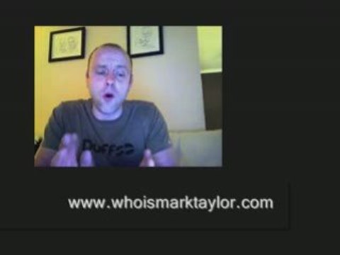 Internet Marketing & Sales Business Development Course