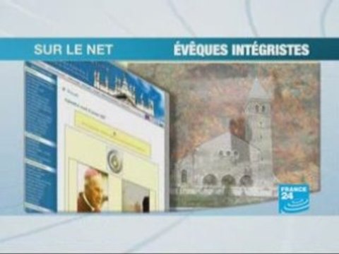 La toile réagit aux émeutes à Madagascar