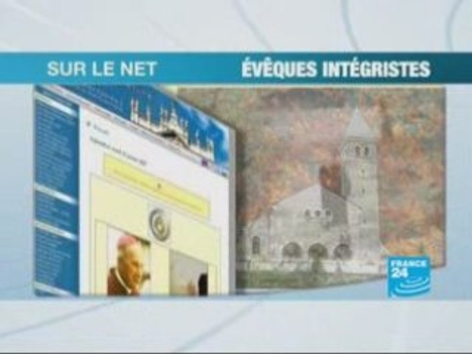 La toile réagit aux émeutes à Madagascar