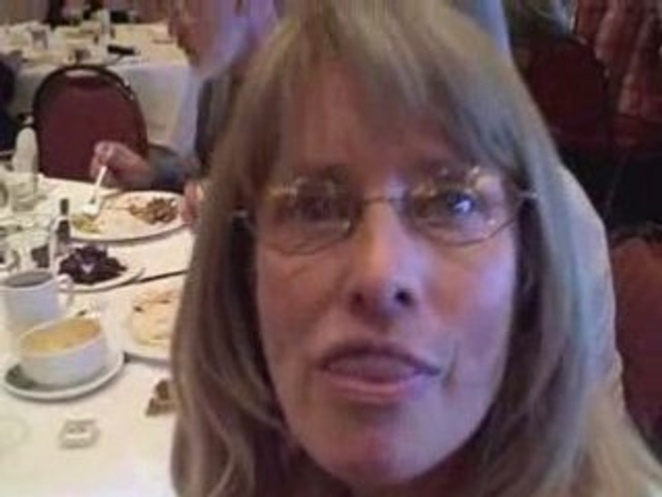 Deepak Chopra Primordial Sound Meditation