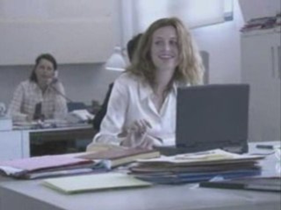 Mikado Publicité