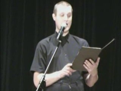 Kabaret Limo w Ostrołęce