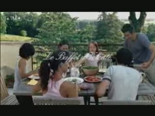 7-Gites de France famille 13s