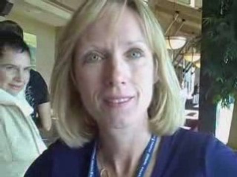 Journey into Healing Experience with Chopra Center