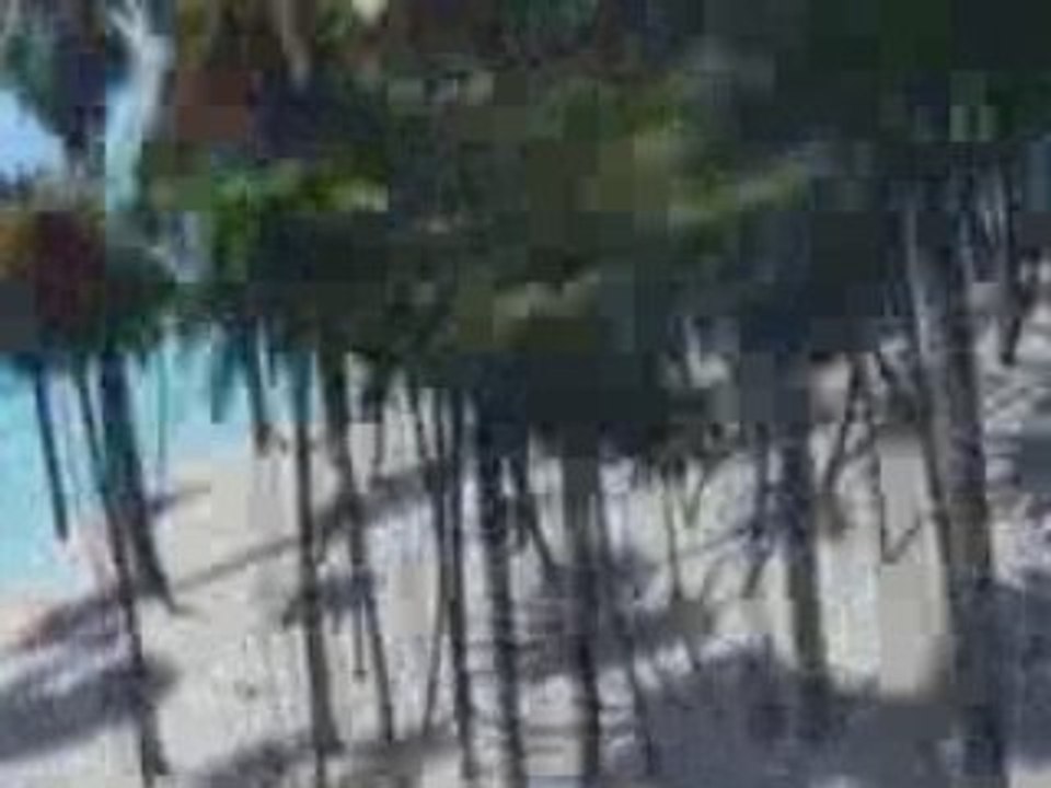 trailer iNOVA