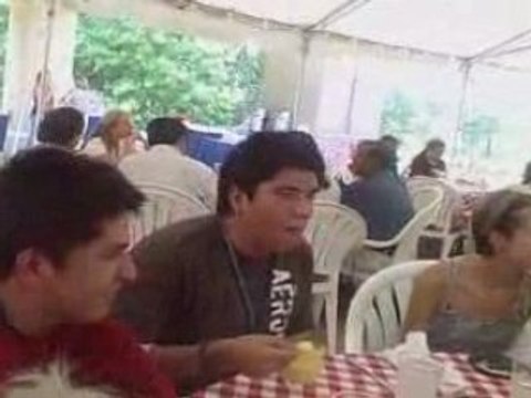 Spiritual Journey into Healing & Spiritual Enlightenment