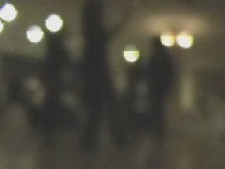 FATSA YALÇIN OTEL'DE DOĞAL BİR ZEYBEK HAVASI