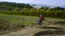 pitbike