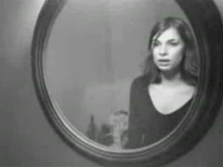 Mobile Film Festival - Découvrez et votez pour les films