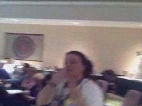 The Chopra Center: Emotional & Meditation Wellness Center