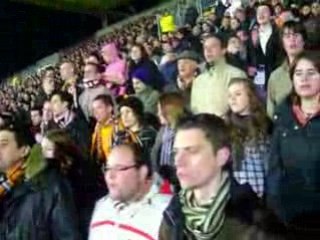 Laval - Beauvais Aux Armes