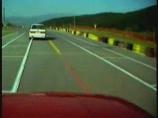 Discover the Thrilling World of Pleven Racing Team 🚗