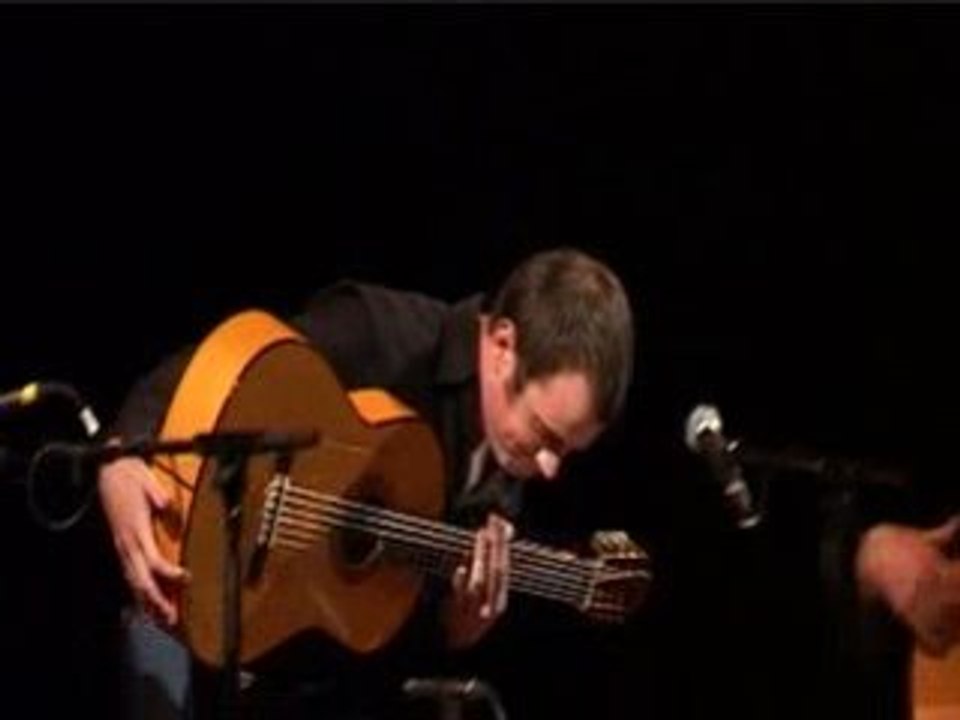 Enter a descriptive keyword-loaded title here!