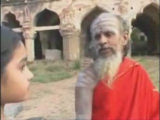Spirituality