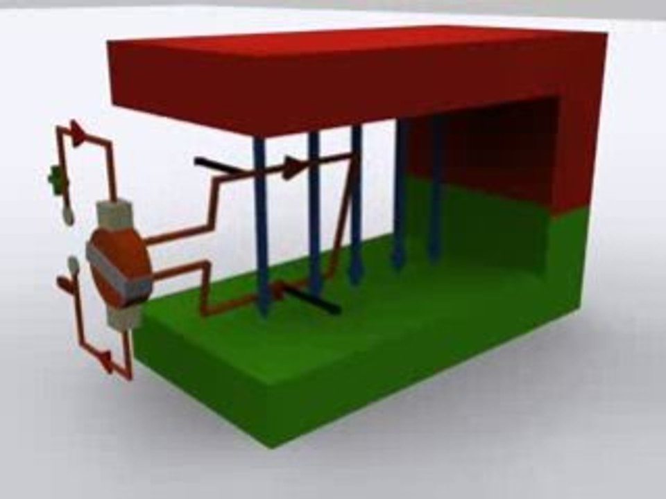 Moteur électrique test3