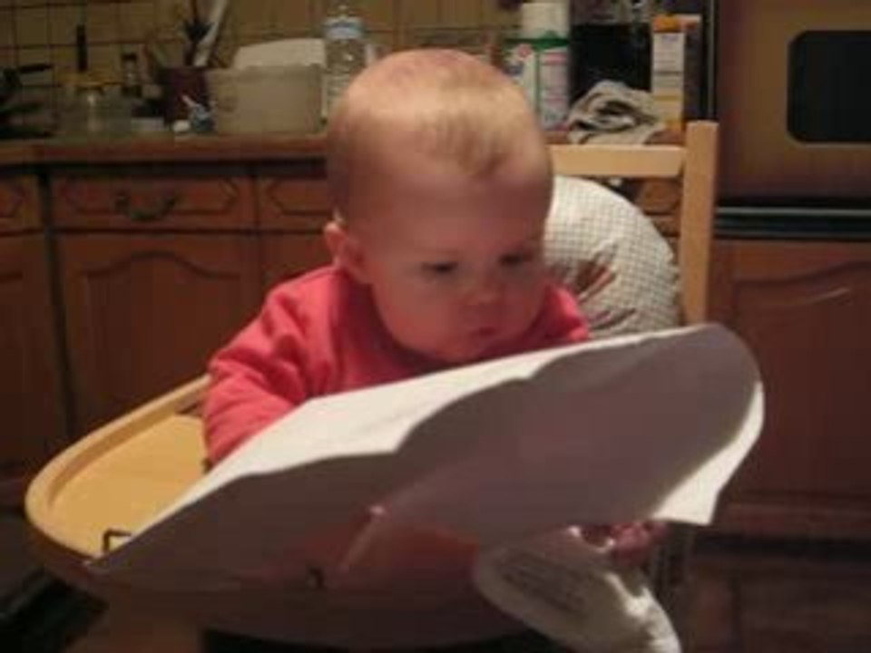 Faustine et son enveloppe