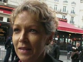 L'UMP doit être moderne et populaire