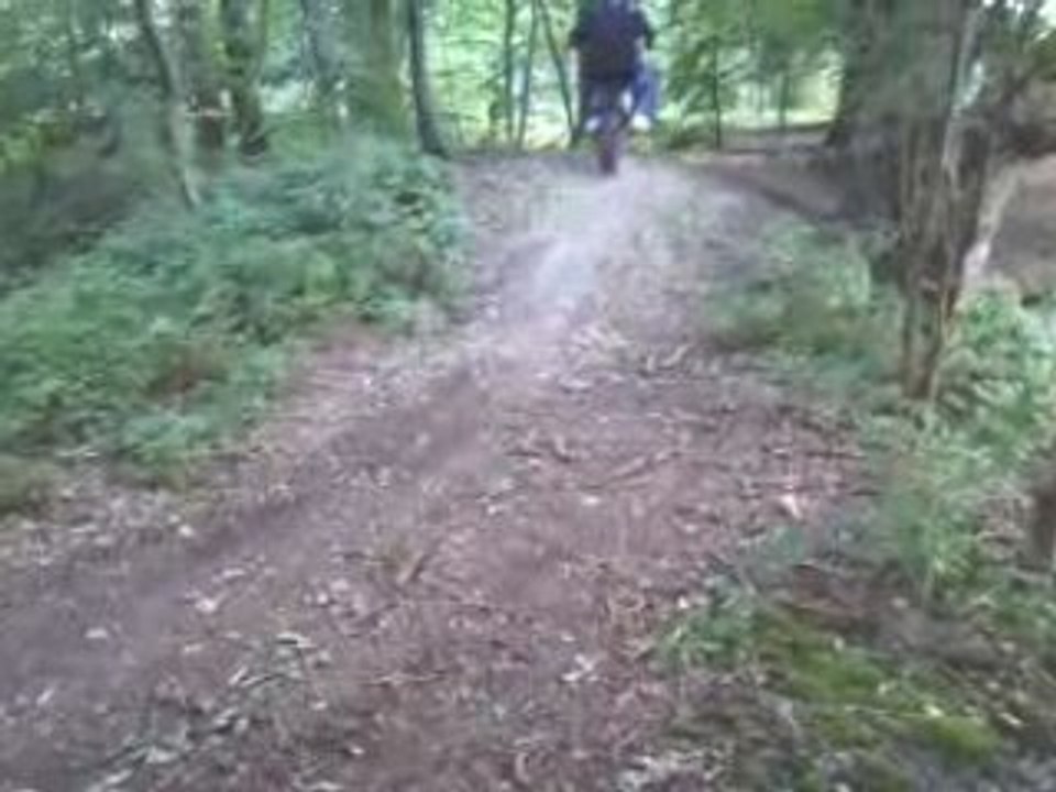 dirt-bike (bois de cuy st fiacre)