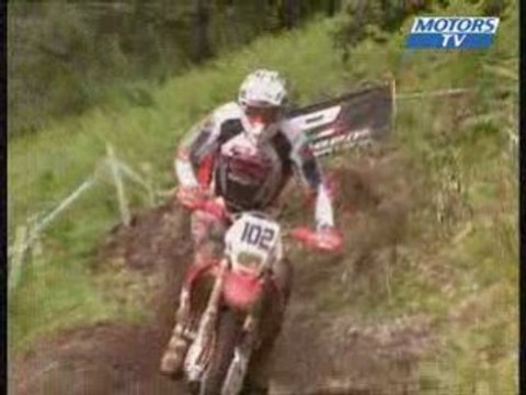 [ENDURO] Marc GERMAIN a Villebret 2008 [Goodspeed]