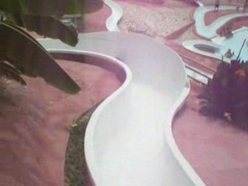 valence d'agen star familly