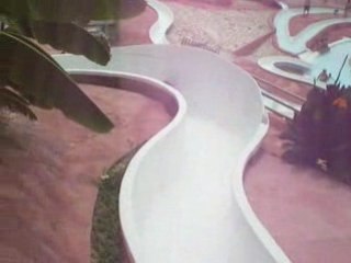 valence d'agen star familly