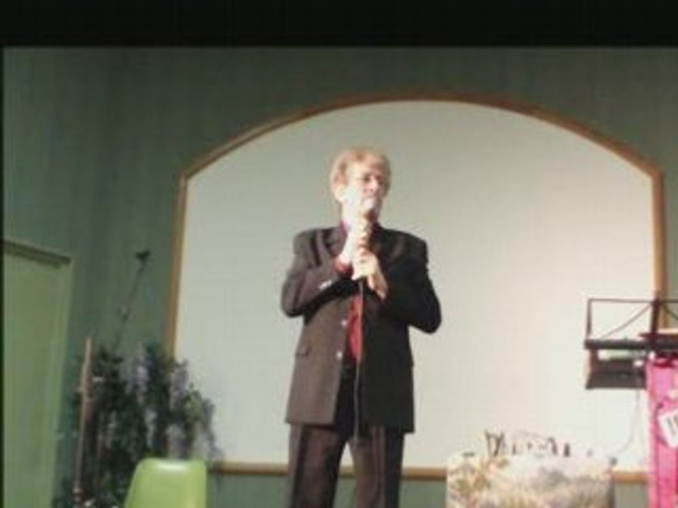 comment croire et suivre jésus