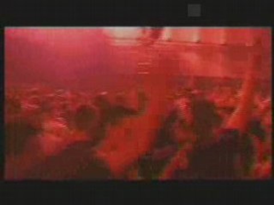 Korsakoff - Stardom ( thunderdome 2004 anthem )