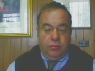 yishtabach borchu yotzer rabbi jonathan ginsburg