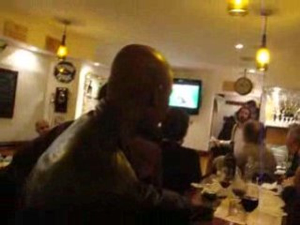 Chais Nous   Monaco-Bordeaux 3-4