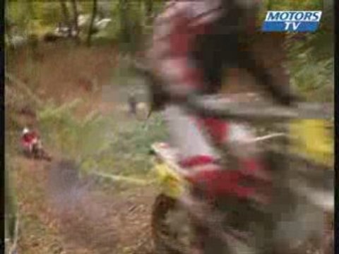 [ENDURO] Christophe Nambotin 2008 CDF E3 Champion [Goodsp