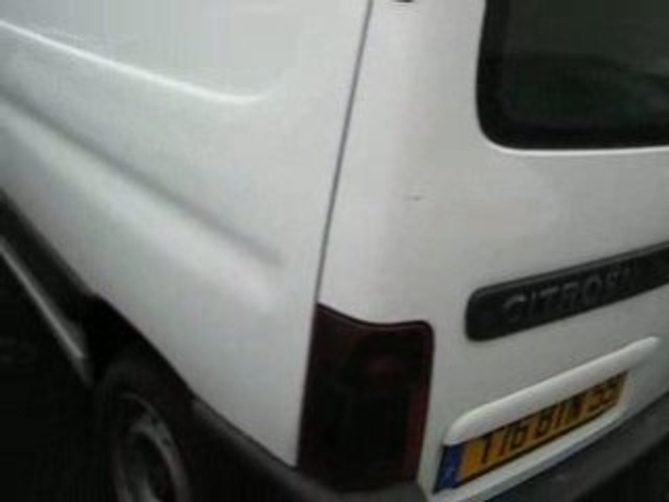 Citroen-berlingo