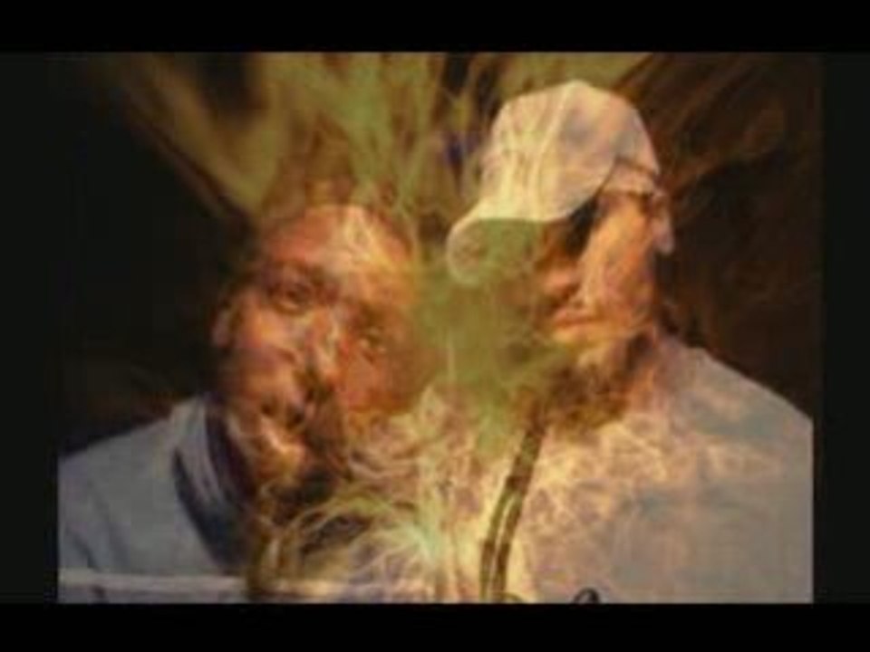 TRUAND 2 LA GALERE 2009