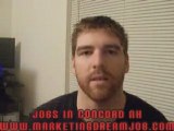Jobs In Concord NH!! Looking for a Job in NH?