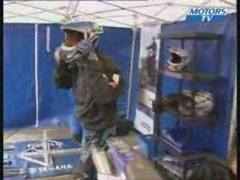 [ENDURO] Marc Germain 2008 CDF E1 Champion [Goodspeed]