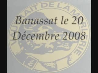 20 déc 2008