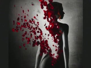 La donna e mobile Pavarotti