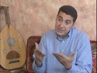 Saïd oujibou   de l'islam a JESUS