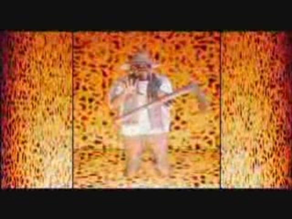 Tassouma woyo SELIBA