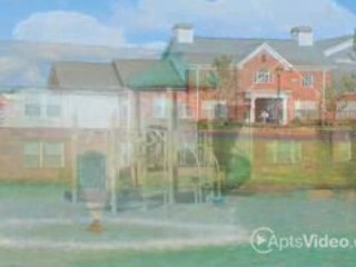 ForRent.com The Hamilton at Turnman Farms Apartments in ...