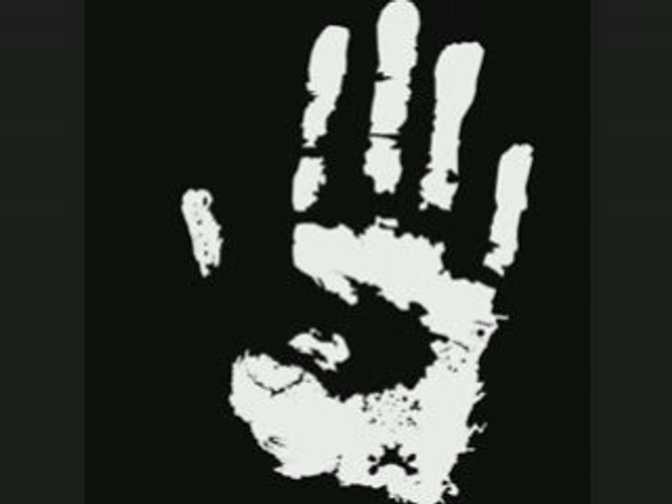 Ben & Zk & Hedilon & RUSKOV - C'est Une Question