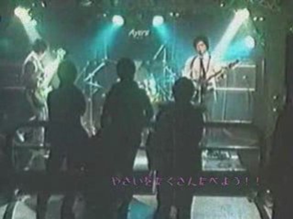 Yasai