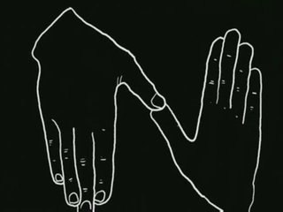 Nil Hartman - je tourne en carré