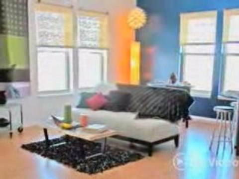 ForRent.com Uptown Lake Apartments in Minneapolis, MN Video